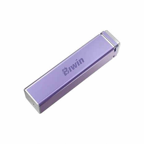 Externe Harde Schijf Biwin PD2000 SSD 1 TB 1