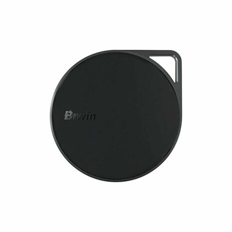 Externe Harde Schijf Biwin PM2000 1 TB Zwart 2