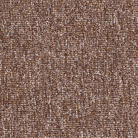 Antislip Trapmatten 15 pcs Bruin 60 x 25 cm PP 9