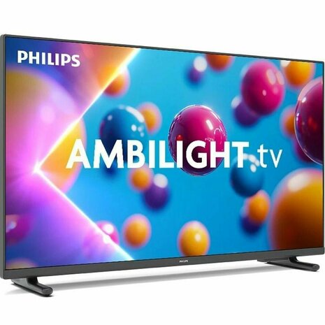 Smart TV Philips 32PFS6900/12 Full HD 32" LED HDR HDR10 Dolby Vision 2