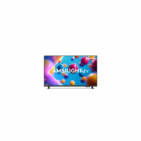 Smart TV Philips 32PFS6900/12 Full HD 32" LED HDR HDR10 Dolby Vision 4