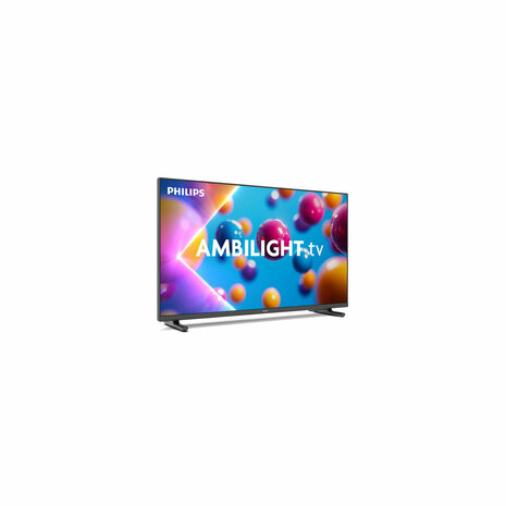 Smart TV Philips 32PFS6900/12 Full HD 32" LED HDR HDR10 Dolby Vision 6