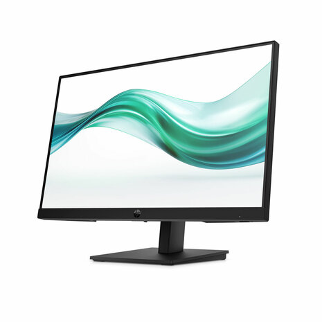 Monitor HP B0BN7UT#ABB 2