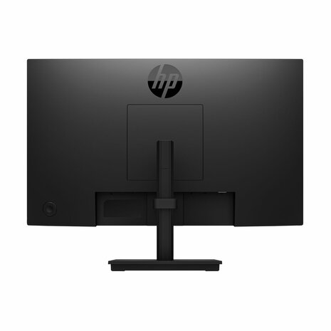 Monitor HP B0BN7UT#ABB 3