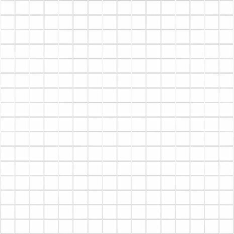Gelaste draadhek Zilver 0.8 x 10 m Staal 7
