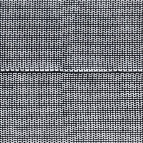 Buitenkleed ARAKIL 160x230 cm PP grijs 5