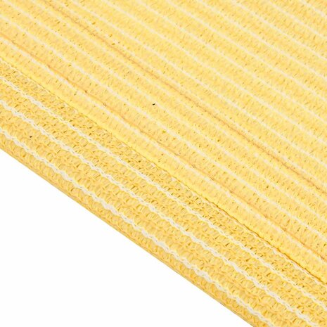 Tenttapijt 300x500 cm beige 5