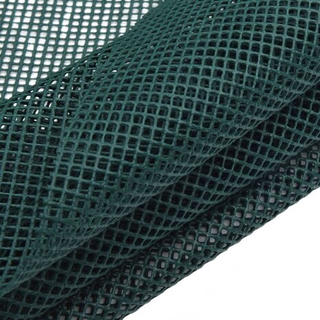 Tenttapijt 5x2,5 m groen 6