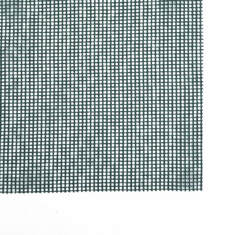 Tenttapijt 6x3 m groen 5