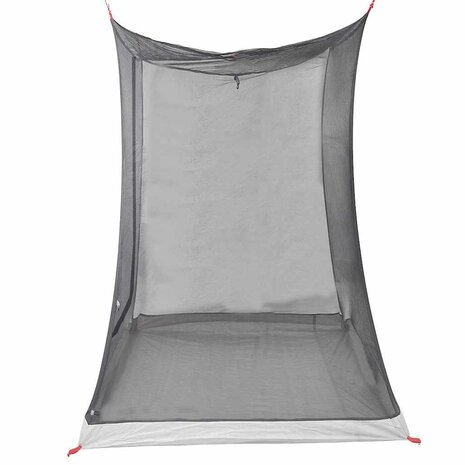 Binnentent Zwart 206 x 188 x 175 cm Gaas 7