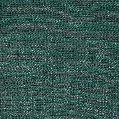 Privacynet 150 g/m² 1,8x10 m HDPE groen  4
