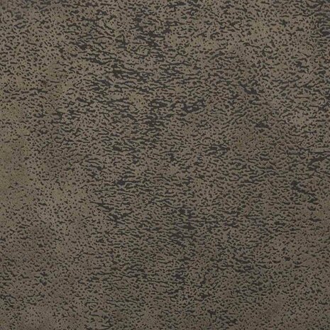 Bankstel Donkergrijs Faux suede leer 8