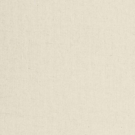 Bankstel Linnen 173 x 131 x 67 cm Stof 8