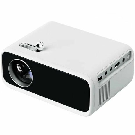 Projector Wanbo 1