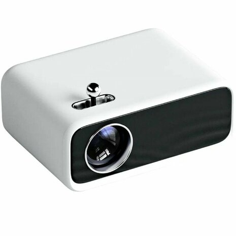 Projector Wanbo 2