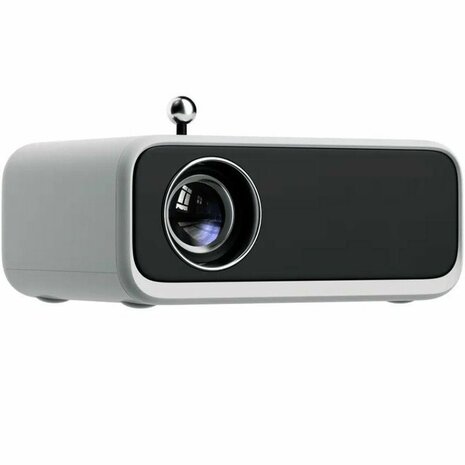Projector Wanbo 3