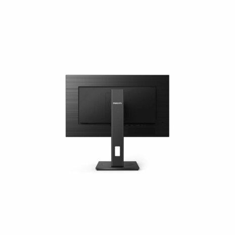 Monitor Philips 272S1AE/00 Full HD 27" 75 Hz 6