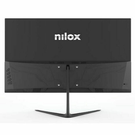 Gaming monitor Nilox NXM27FHD751 Full HD 27" 3