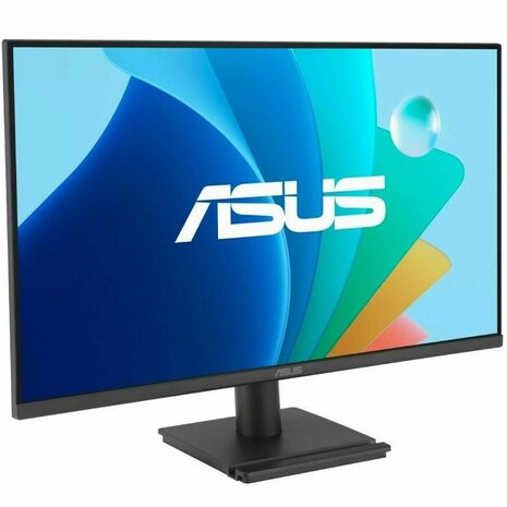 Gaming monitor Asus 90LM04J1-B02371 27" Full HD 3