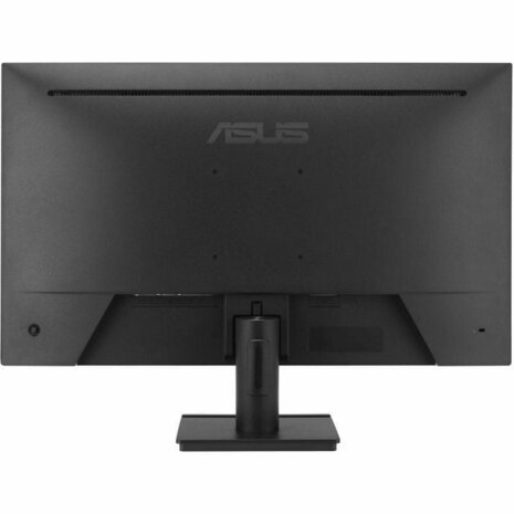 Gaming monitor Asus 90LM04J1-B02371 27" Full HD 5