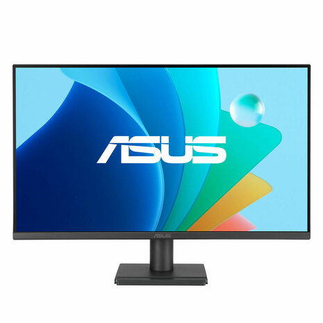 Gaming monitor Asus 90LM04J1-B02371 27" Full HD 6