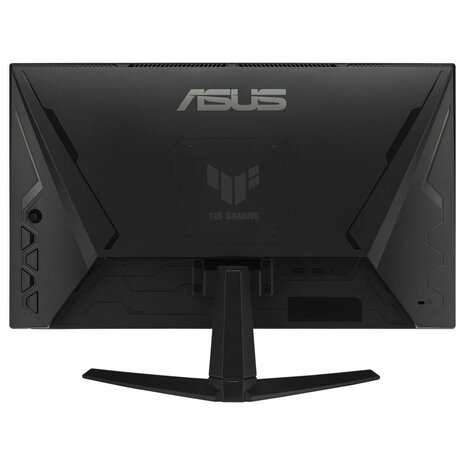 Gaming monitor Asus 90LM0BJ0-B01171 23,8" Full HD LCD 2