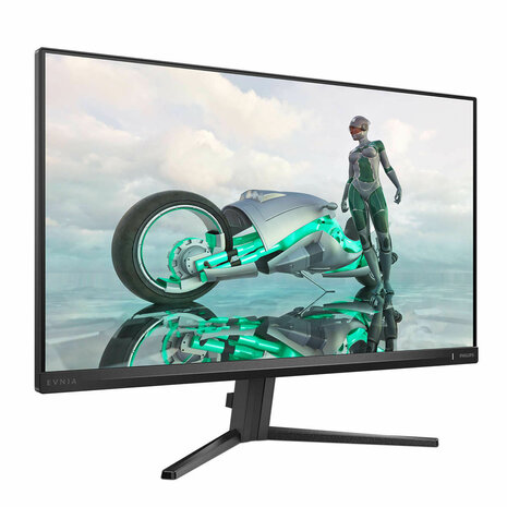Gaming monitor Philips 27M2N3200S/00 27" Full HD LCD 3