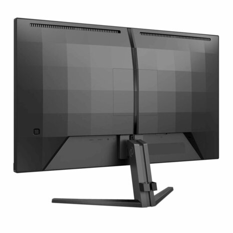 Gaming monitor Philips 27M2N3200S/00 27" Full HD LCD 6