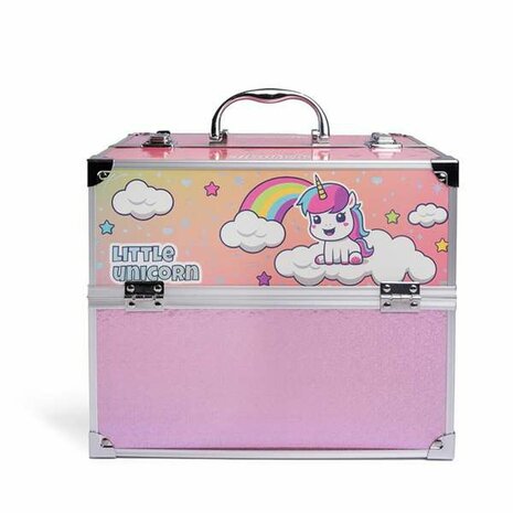Kinder Make-up Set Martinelia Little Unicorn 2