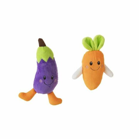 Knuffel Creaciones Llopis 1