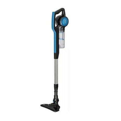 Steelstofzuiger Black & Decker ESB9480110L 600 W 3