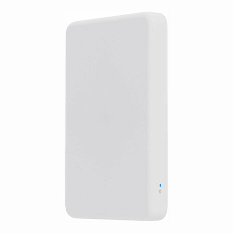 Powerbank Xiaomi MAG PB 5000 WH Wit 5000 mAh 1