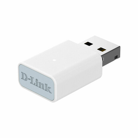 Access point D-Link AC13U Wit 1
