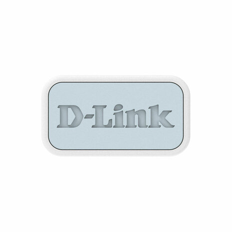 Access point D-Link AC13U Wit 4