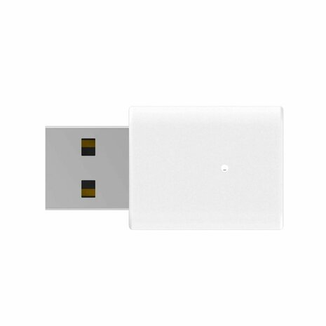 Access point D-Link AC13U Wit 5