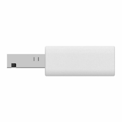 Access point D-Link AC13U Wit 6