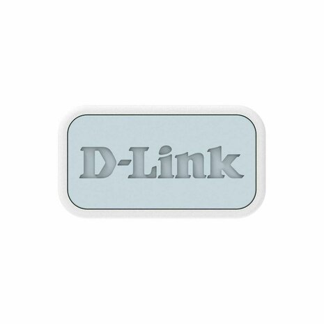 Access point D-Link AC13U Wit 7