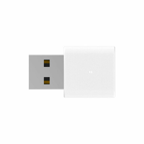 Access point D-Link AN3U Wit 3