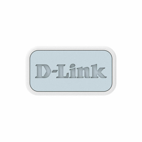 Access point D-Link AN3U Wit 4