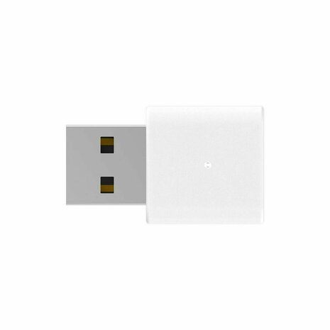 Access point D-Link AN3U Wit 5