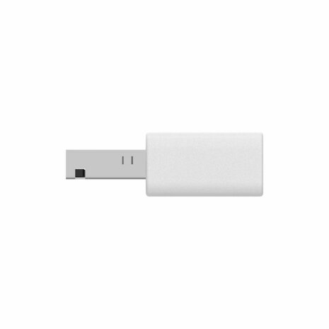 Access point D-Link AN3U Wit 6