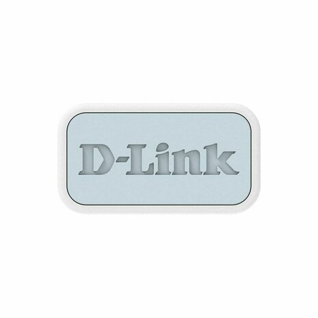 Access point D-Link AN3U Wit 7
