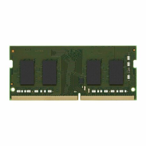 RAM geheugen Silicon Power SP016GBSFU320X02 DDR4 3200 MHz CL22 16 GB 1