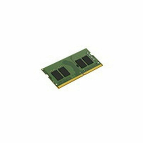 RAM geheugen Silicon Power SP016GBSFU320X02 DDR4 3200 MHz CL22 16 GB 2