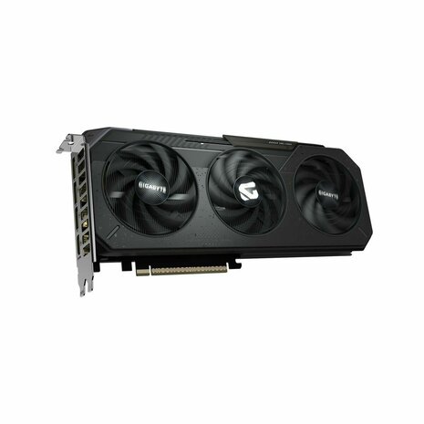 Videokaart Gigabyte GV-N5050GAMING OC-8GD 8 GB GDDR6 3