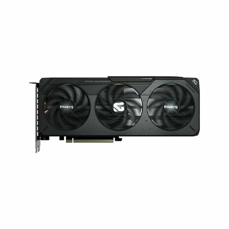 Videokaart Gigabyte GV-N5050GAMING OC-8GD 8 GB GDDR6 4