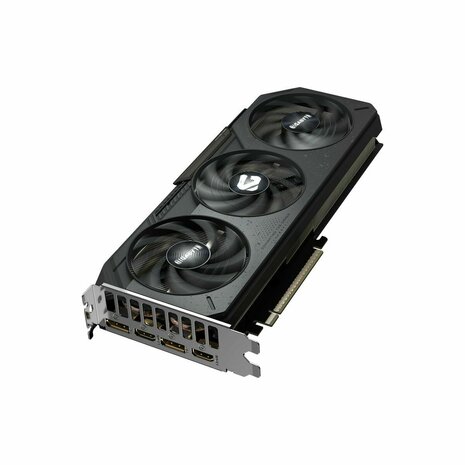 Videokaart Gigabyte GV-N5050GAMING OC-8GD 8 GB GDDR6 5