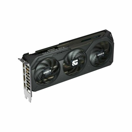 Videokaart Gigabyte GV-N5050GAMING OC-8GD 8 GB GDDR6 6