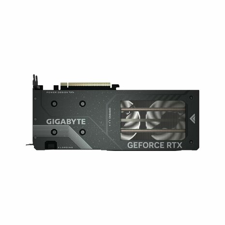 Videokaart Gigabyte GV-N5050GAMING OC-8GD 8 GB GDDR6 7