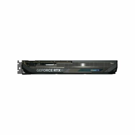 Videokaart Gigabyte GV-N5050GAMING OC-8GD 8 GB GDDR6 8